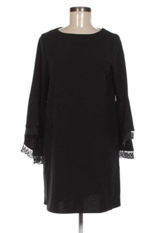 Šaty  Zara, Velikost M, Barva Černá, Cena  89,00 Kč