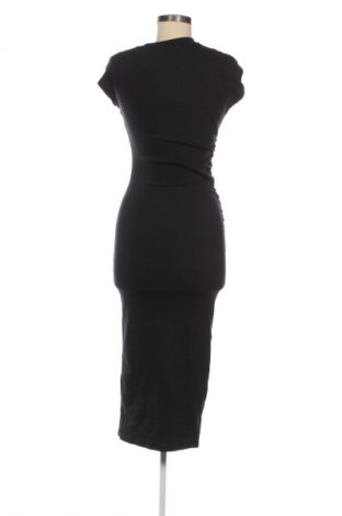 Sukienka Zara, Rozmiar M, Kolor Czarny, Cena 158,99 zł