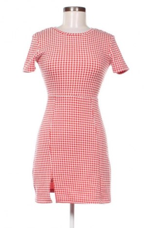 Φόρεμα Zara, Μέγεθος S, Χρώμα Πολύχρωμο, Τιμή 11,03 €