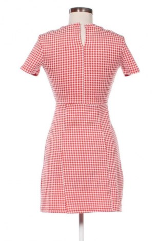 Φόρεμα Zara, Μέγεθος S, Χρώμα Πολύχρωμο, Τιμή 11,03 €