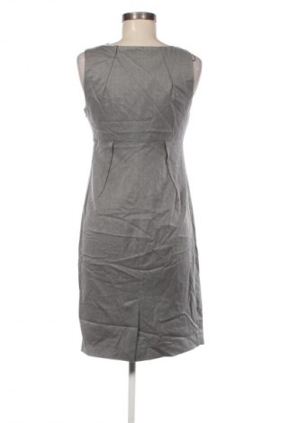 Rochie Zara, Mărime M, Culoare Gri, Preț 119,99 Lei