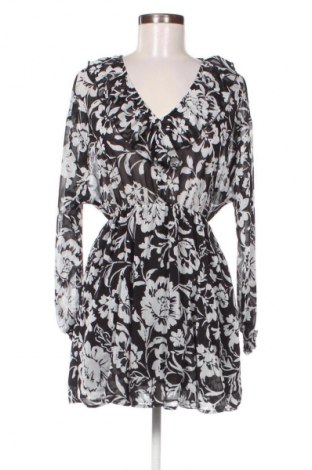 Sukienka Zara, Rozmiar S, Kolor Kolorowy, Cena 24,99 zł