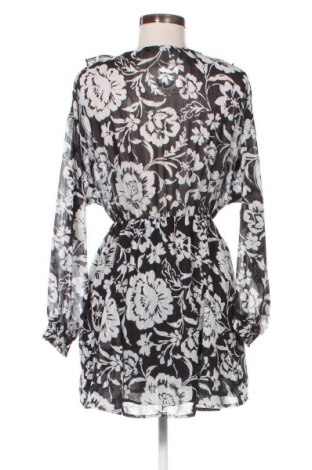 Sukienka Zara, Rozmiar S, Kolor Kolorowy, Cena 24,99 zł