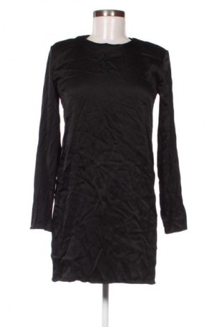 Sukienka Zara, Rozmiar L, Kolor Czarny, Cena 26,99 zł