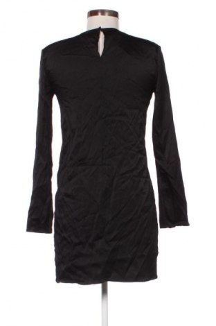 Sukienka Zara, Rozmiar L, Kolor Czarny, Cena 26,99 zł