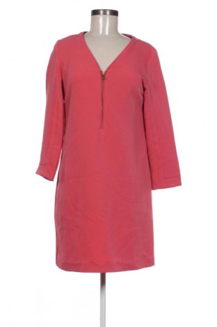 Рокля Zara, Размер S, Цвят Розов, Цена 14,82 €