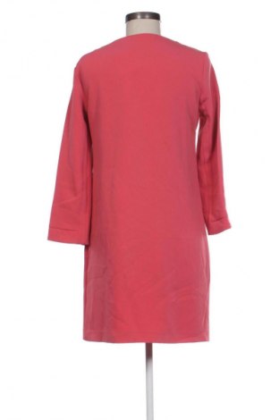 Рокля Zara, Размер S, Цвят Розов, Цена 14,82 €