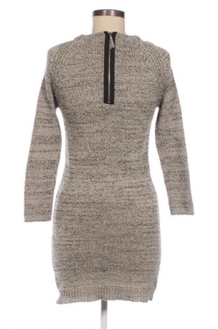 Šaty  Zara, Velikost S, Barva Vícebarevné, Cena  386,00 Kč