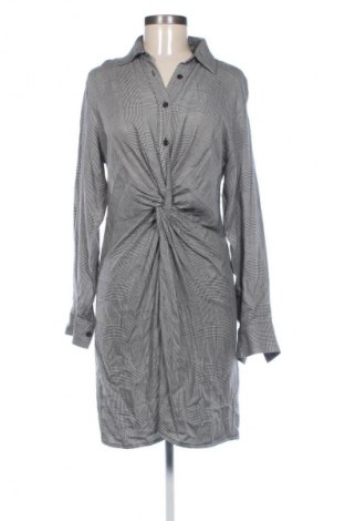 Sukienka Zara, Rozmiar M, Kolor Kolorowy, Cena 24,99 zł