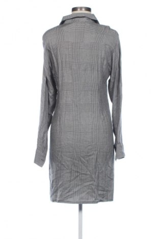 Sukienka Zara, Rozmiar M, Kolor Kolorowy, Cena 24,99 zł