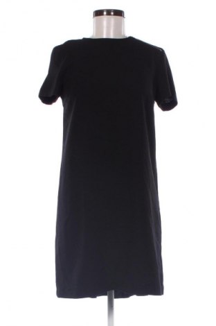 Рокля Zara, Размер S, Цвят Черен, Цена 13,29 €