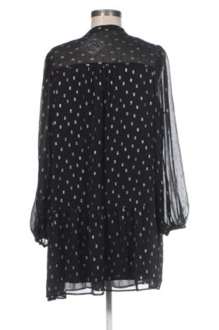 Sukienka Zara, Rozmiar S, Kolor Czarny, Cena 25,99 zł