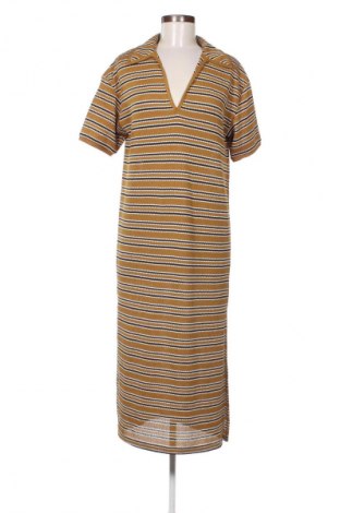 Sukienka Zara, Rozmiar S, Kolor Kolorowy, Cena 149,99 zł