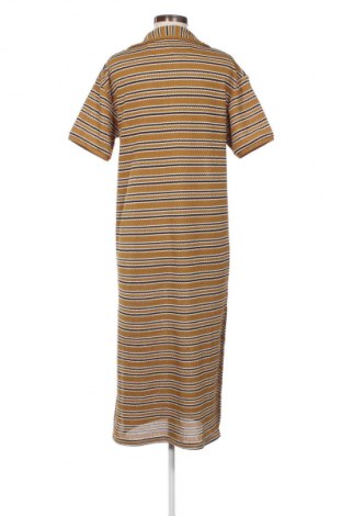 Sukienka Zara, Rozmiar S, Kolor Kolorowy, Cena 149,99 zł