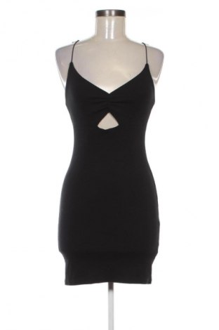Φόρεμα Zara, Μέγεθος M, Χρώμα Μαύρο, Τιμή 12,99 €