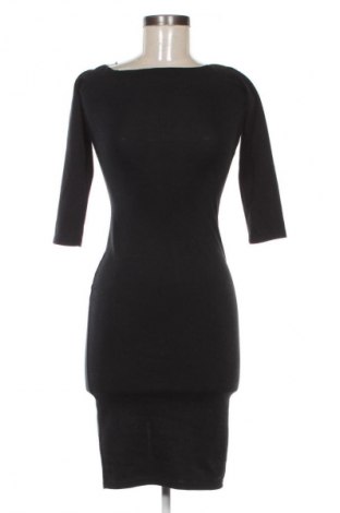 Šaty  Zara, Veľkosť S, Farba Čierna, Cena  5,95 €