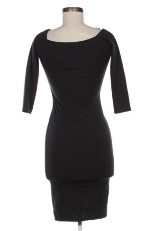 Šaty  Zara, Veľkosť S, Farba Čierna, Cena  5,95 €