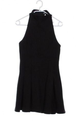 Šaty  Zara, Velikost XS, Barva Černá, Cena  722,00 Kč