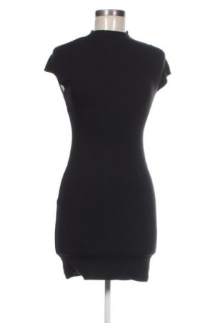 Φόρεμα Zara, Μέγεθος S, Χρώμα Μαύρο, Τιμή 12,99 €