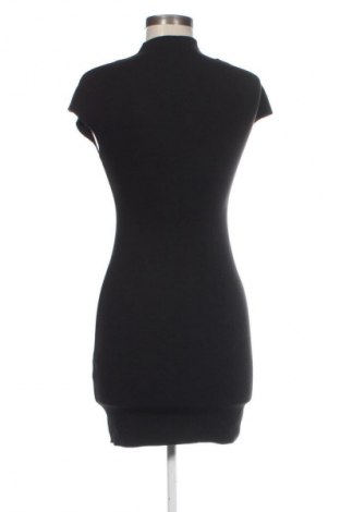 Φόρεμα Zara, Μέγεθος S, Χρώμα Μαύρο, Τιμή 12,99 €