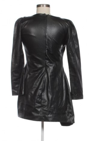 Šaty  Zara, Velikost XS, Barva Černá, Cena  129,00 Kč