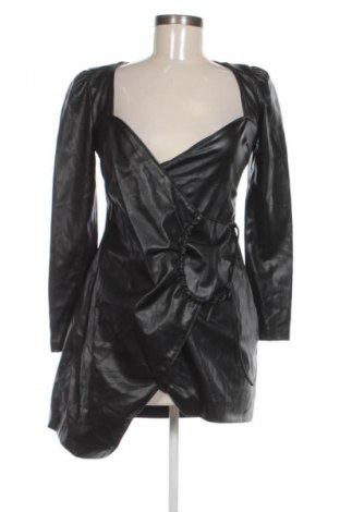 Šaty  Zara, Velikost XS, Barva Černá, Cena  129,00 Kč