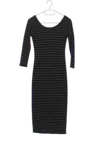 Φόρεμα Zara, Μέγεθος S, Χρώμα Πολύχρωμο, Τιμή 9,99 €