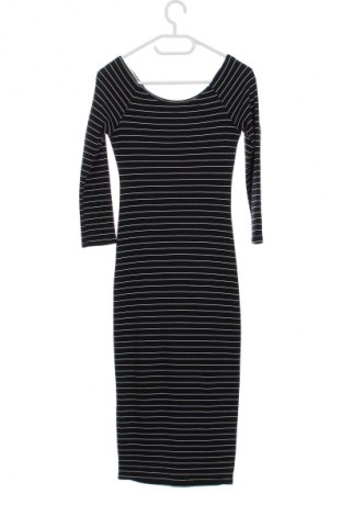 Φόρεμα Zara, Μέγεθος S, Χρώμα Πολύχρωμο, Τιμή 9,99 €