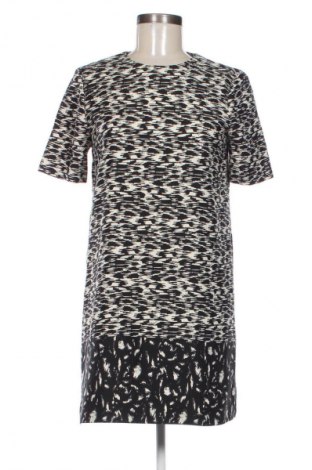 Šaty  Zara, Velikost S, Barva Vícebarevné, Cena  371,00 Kč