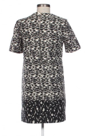 Šaty  Zara, Velikost S, Barva Vícebarevné, Cena  371,00 Kč