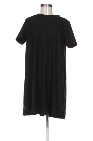 Φόρεμα Zara, Μέγεθος M, Χρώμα Μαύρο, Τιμή 11,56 €