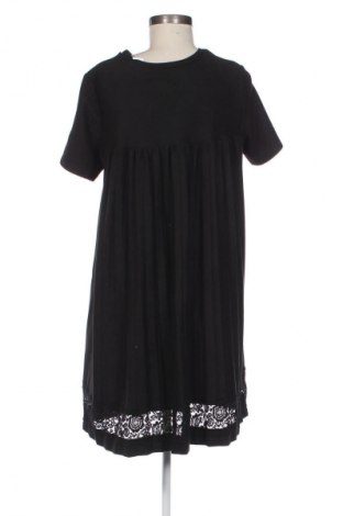 Φόρεμα Zara, Μέγεθος M, Χρώμα Μαύρο, Τιμή 11,56 €