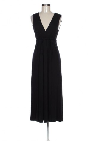 Sukienka Zara, Rozmiar S, Kolor Czarny, Cena 77,99 zł