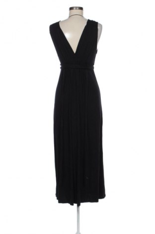 Sukienka Zara, Rozmiar S, Kolor Czarny, Cena 77,99 zł