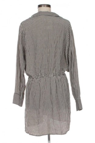 Sukienka Zara, Rozmiar L, Kolor Kolorowy, Cena 79,67 zł