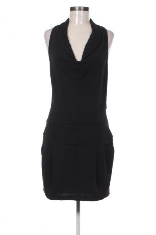 Šaty  Zara, Velikost L, Barva Černá, Cena  149,00 Kč