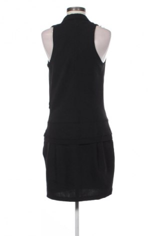 Šaty  Zara, Velikost L, Barva Černá, Cena  149,00 Kč