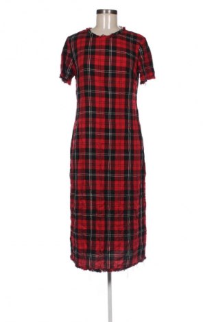 Šaty  Zara, Velikost S, Barva Vícebarevné, Cena  349,00 Kč