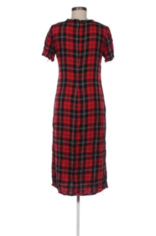 Šaty  Zara, Velikost S, Barva Vícebarevné, Cena  349,00 Kč