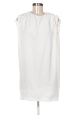 Šaty  Zara, Velikost S, Barva Bílá, Cena  319,00 Kč