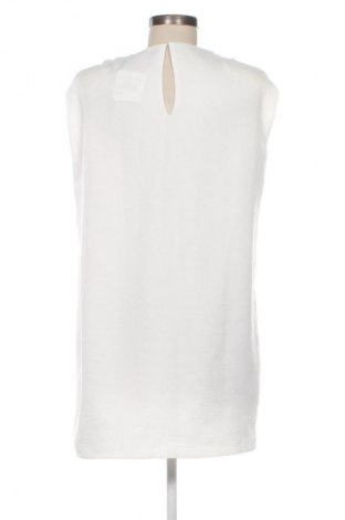 Šaty  Zara, Velikost S, Barva Bílá, Cena  319,00 Kč