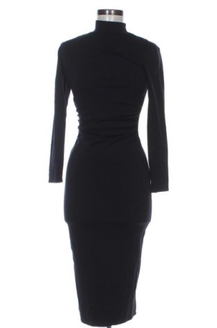 Kleid Zara, Größe XS, Farbe Schwarz, Preis € 17,99