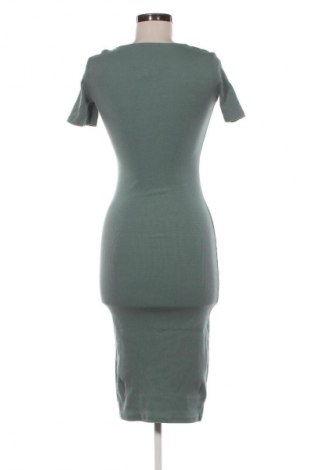 Šaty  Zara, Velikost S, Barva Zelená, Cena  399,00 Kč