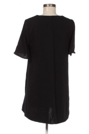 Sukienka Zara, Rozmiar S, Kolor Czarny, Cena 76,99 zł