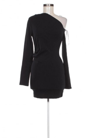 Kleid Zara, Größe M, Farbe Schwarz, Preis € 21,99