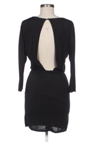 Sukienka Zara, Rozmiar S, Kolor Czarny, Cena 8,99 zł