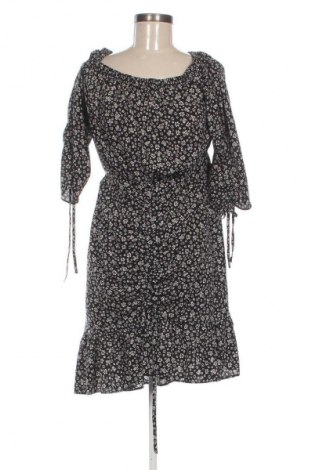 Šaty  Zara, Veľkosť L, Farba Viacfarebná, Cena  6,95 €