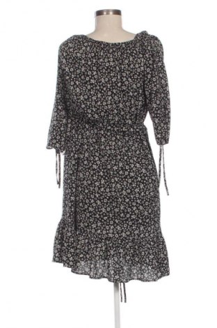 Šaty  Zara, Veľkosť L, Farba Viacfarebná, Cena  6,95 €