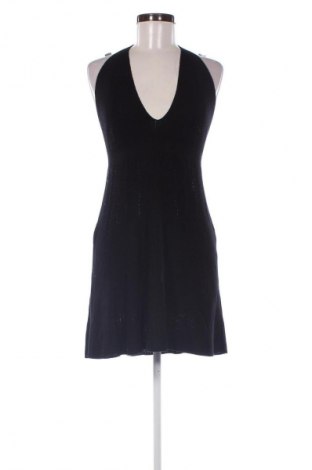 Рокля Zara, Размер L, Цвят Черен, Цена 7,15 €