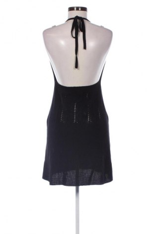 Рокля Zara, Размер L, Цвят Черен, Цена 7,15 €